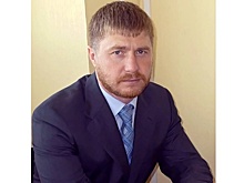 Туризм Южного Урала доверили развивать общественнику