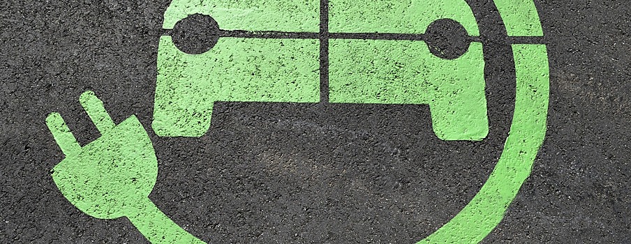 КАМАЗ готовится поставлять эко-транспорт в Финляндию