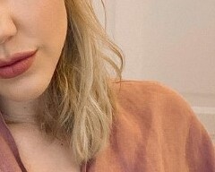 Караулова рассказала подробности ссоры с Бузовой