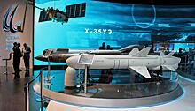 ЛАНИТ модернизировал систему электронного архива корпорации «Тактическое ракетное вооружение»