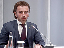 Генеральный директор ЦСКА Бабаев рассказал о процессе смены владельца клуба