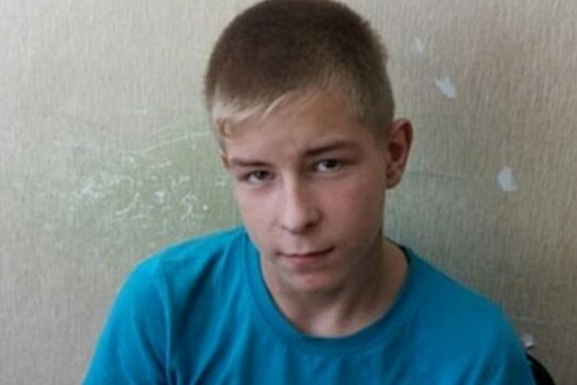В Самаре ищут 13-летнего подростка, который ушел из дома 10 апреля