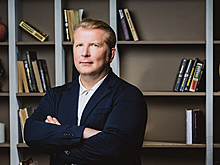 Президент Лиги Цифровой Экономики: поумнеть ИИ сможет только благодаря человеку