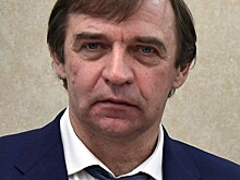 Александр Бородюк: Задача «Торпедо» — вернуться в Премьер-лигу