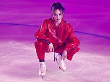 Елизавета Туктамышева объяснила, почему не пошла учиться на журналиста