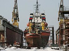 Интерпол объявил в розыск топ-менеджера  верфи "Звезда"