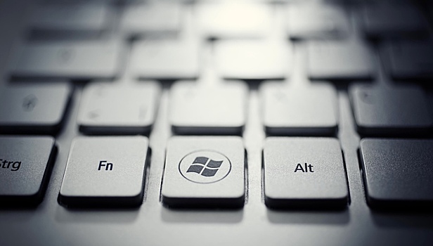 Windows научилась защищаться от сбоев