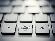 Windows научилась защищаться от сбоев