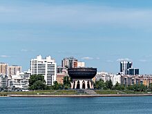 Персидский финансовый опыт поможет России