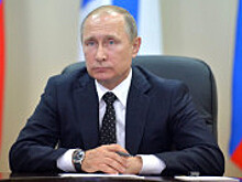 Правительство уточнило порядок расширения участков при недропользовании
