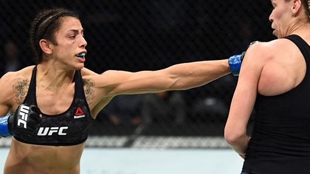 Наркотики и спорт всегда были врагами. Самые известные загубленные карьеры мировых звезд