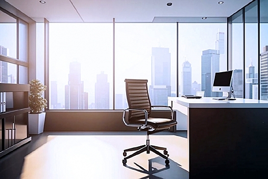 Новосибирскую жилинспекцию обыскали силовики: что там происходит