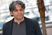 Иранскому режиссеру запретили ехать на Каннский кинофестиваль