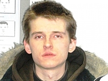 Задержан ранивший ножом полицейского и выпрыгнувший из окна москвич