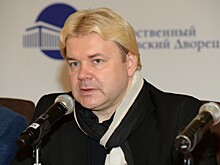«Слышу странные вещи»: сын Мариса Лиепы сделал заявление о памятнике знаменитому отцу в Латвии