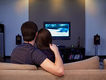 TVzavr привлечёт аудиторию ценовым демпингом