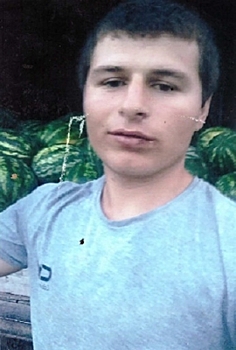 В Дагестане ведется розыск пропавшего без вести молодого человека