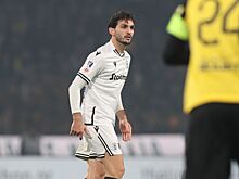 ПАОК — Бетис: прогноз и ставка на матч 22 января 2026 года