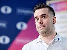 Российский шахматист Ян Непомнящий со скандалом выиграл командный чемпионат мира, подробности конфликта