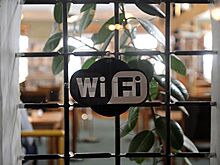 Юным хакерам предложили заменить тюрьму на глушилки для Wi-Fi