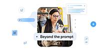 Google продолжила помогать пользователям создавать качественные запросы к ИИ