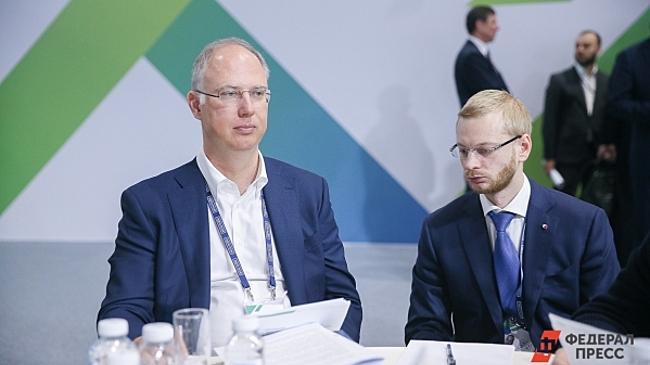 Переговоры по Украине с участием России получили положительную оценку США: главное за сутки