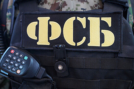 ФСБ задержала планировавших теракты членов ИГ в Махачкале и Грозном