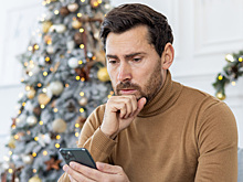 Названы самые популярные схемы обмана перед Новым годом