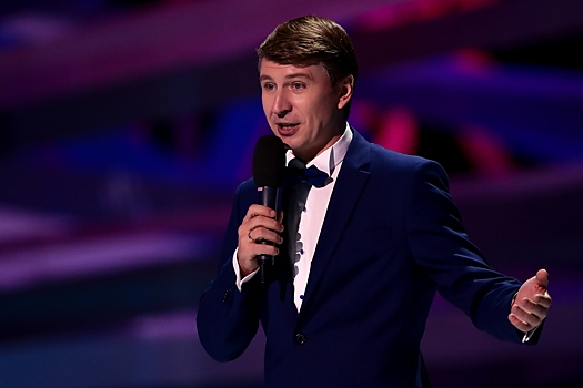 Ягудин предстал с подросшими красавицами-дочками на снимке с отдыха