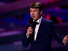 Ягудин предстал с подросшими красавицами-дочками на снимке с отдыха