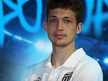 Владислав Морозов и Андрей Семенов стали новыми игроками волгоградского «Ротора»