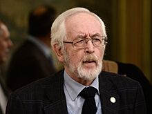 Актер Ливанов перенес операцию