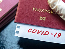 Cathay Pacific и Prenetics запустят цифровой паспорт здоровья на рейсах Лондон-Гонконг, чтобы облегчить путешествия