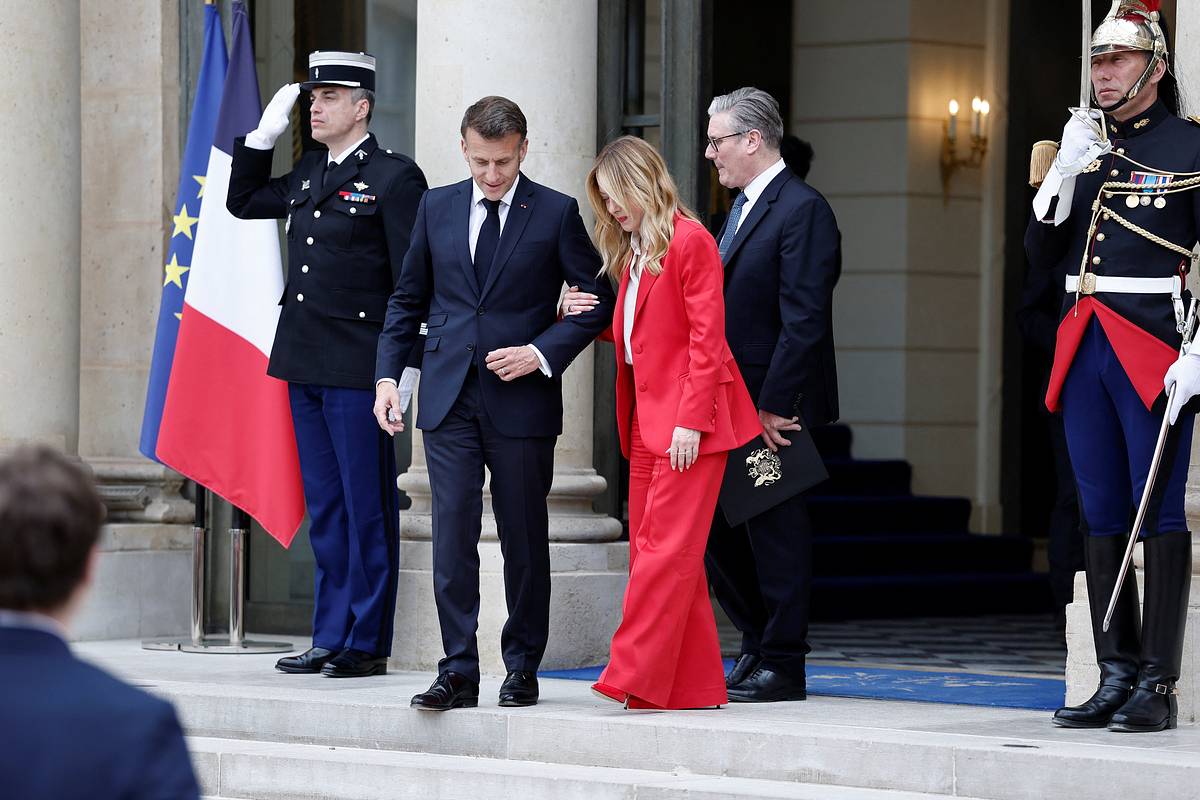 ������&nbsp; ��������� �������� ������ ����������� ����������