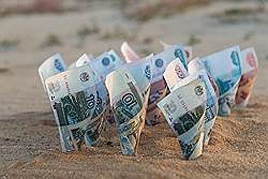 Инвесторы остановились на максимуме