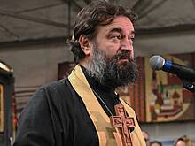 Священник РПЦ отреагировал на обезглавливание матерью ребенка в Подмосковье