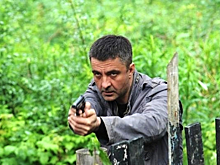 «Шефа» заставили «мотать» шестой срок