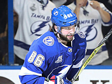 Кучеров получил травму в предсезонном матче