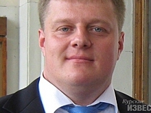 Фигурант дела курского ОПС: «Гладких втюхал ООО «КомЦентр» Николаю Волобуеву»