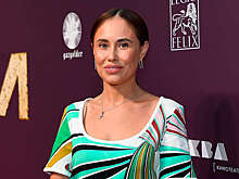 Звезда "Уральских пельменей" опровергла слухи о беременности