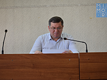 В Карабудахкентском районе прокомментировали итоги выборов