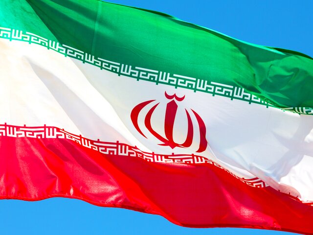 Tasnim: США и Иран достигли прогресса по ряду сложных вопросов