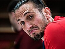 ЦСКА анонсировал трансфер Языджи шуткой про «Наташу», подробности: клуб удалил твит и отстранил сотрудников, мнение