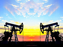 Экс-глава OMV Райнер Зеле дал прогноз по ценам на нефть
