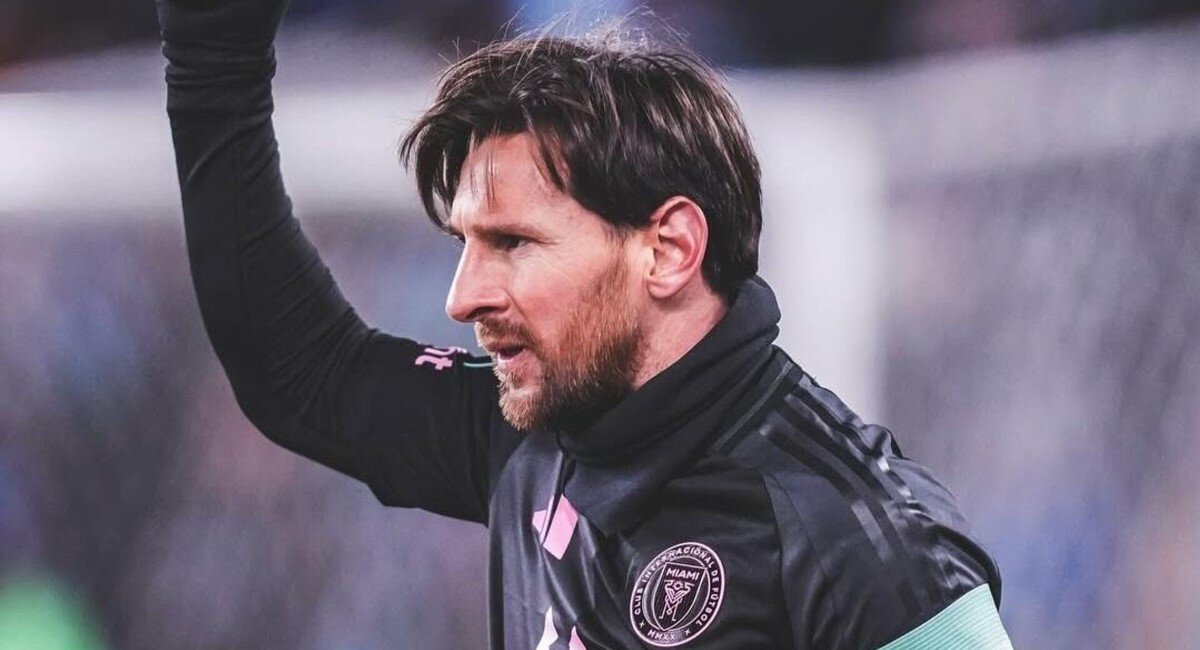 �������&nbsp; �����: ������� ����� ������� ����� ������������ �����, �������� ������� ������ ���� �������������, ����� ������