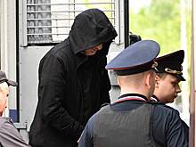 Суд рассмотрит иск Авраама Руссо к покушавшемуся на него охраннику Исмаилова