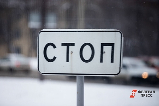 В Приморье введен режим повышенной готовности из-за размыва дорог: куда не проехать