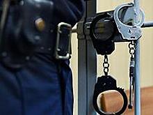 Учредителя российского издания заключили под стражу