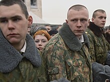 Как в Чечне погибли 84 десантника: история героизма и предательства