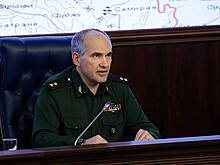 Россия и Турция начали первую совместную боевую операцию против боевиков ИГ